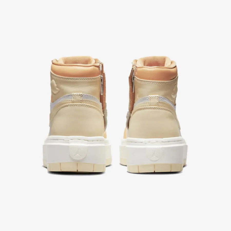 NIKE Патики Jordan 1 Elevate High 