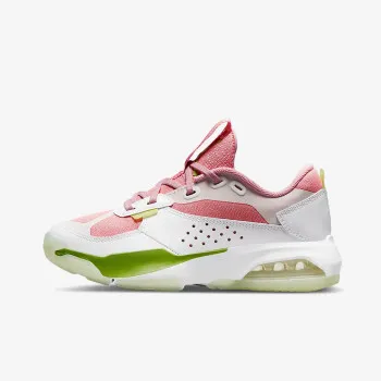 NIKE Патики Jordan Air 200E 