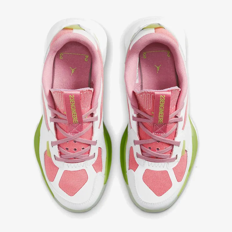 NIKE Патики Jordan Air 200E 