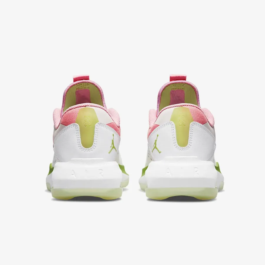 NIKE Патики Jordan Air 200E 