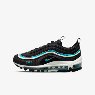 NIKE Патики Air Max 97 Se 