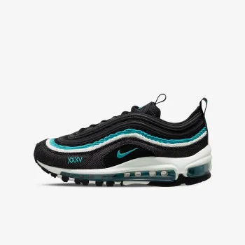 NIKE Патики Air Max 97 Se 