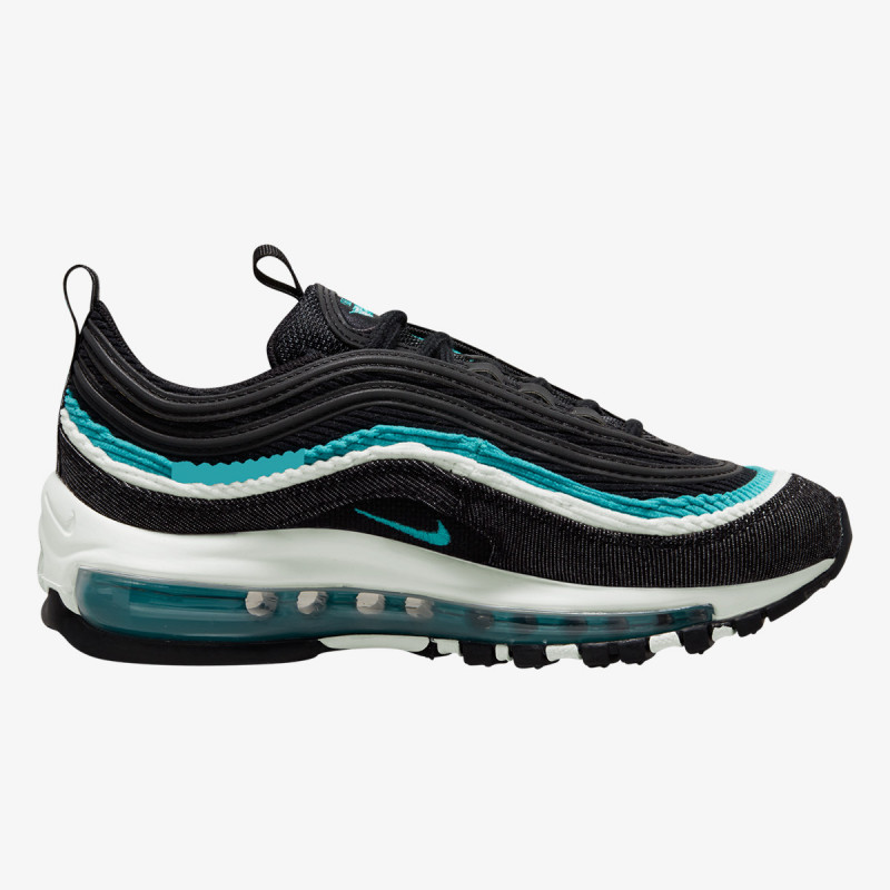 Buzz nike 97 store