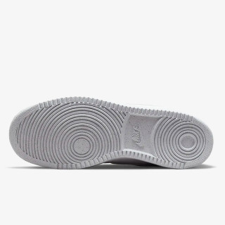 Nike Патики Court Vision Mid 