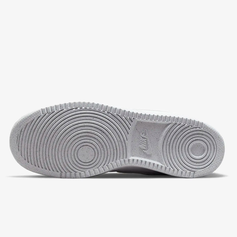 Nike Патики Court Vision Mid 