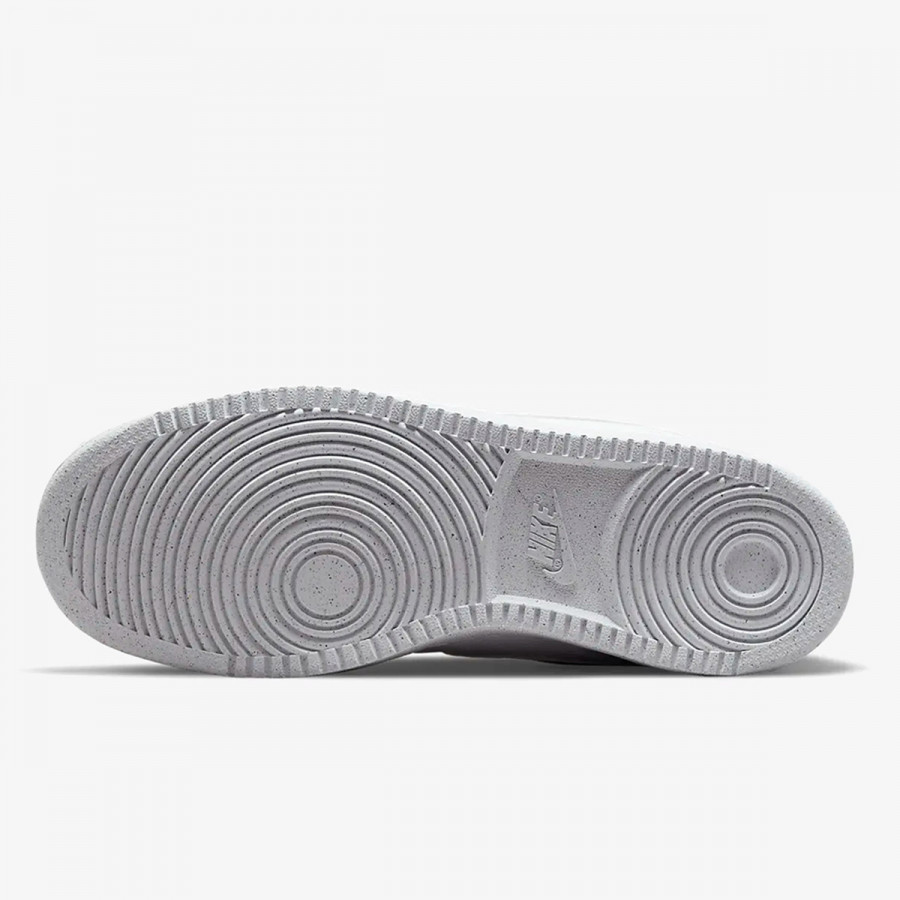 Nike Патики Court Vision Mid 