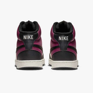 NIKE Патики Court Vision Mid Next Nature 