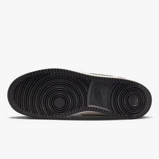 NIKE Патики Court Vision Mid Next Nature 