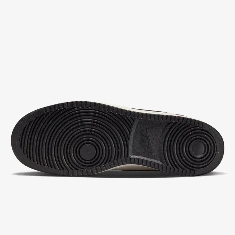 NIKE Патики Court Vision Mid Next Nature 