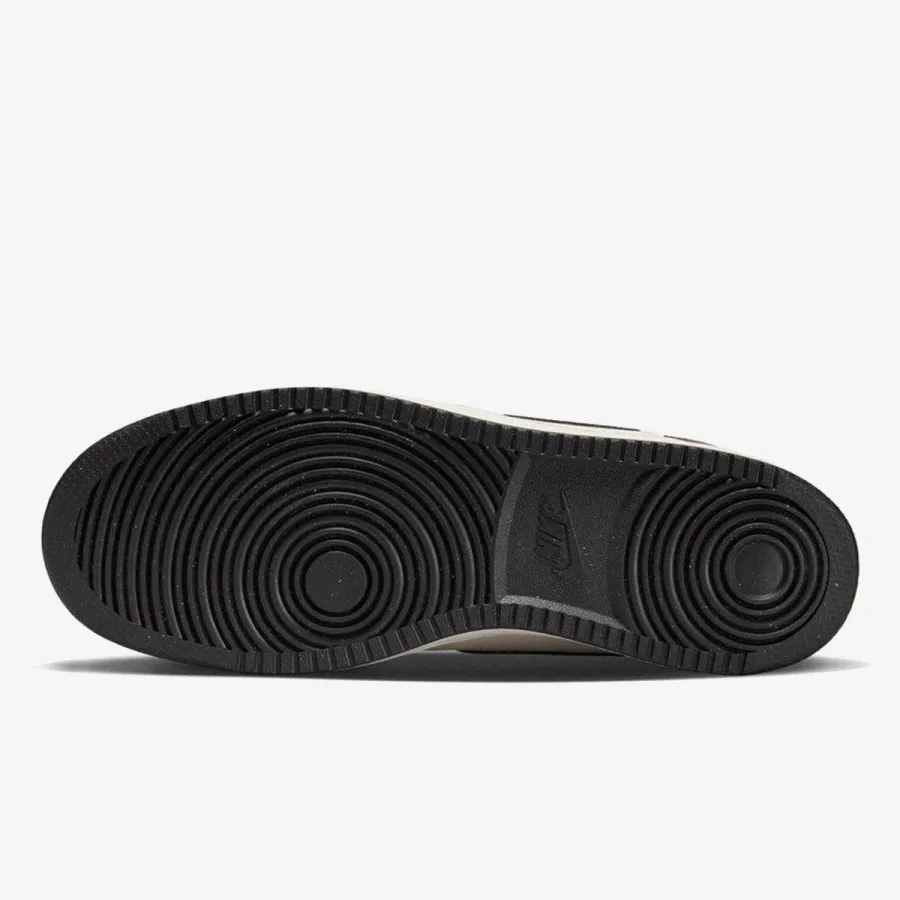 NIKE Патики Court Vision Mid Next Nature 