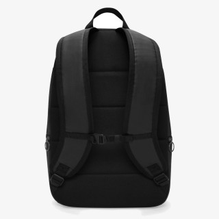 Nike Çantë shpine NK HERITAGE EUGENE WNTRZD BKPK 