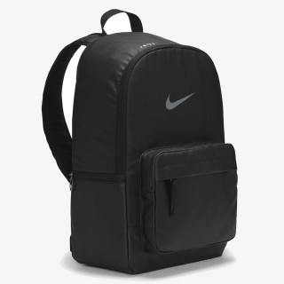Nike Çantë shpine NK HERITAGE EUGENE WNTRZD BKPK 