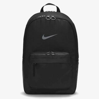 Nike Çantë shpine NK HERITAGE EUGENE WNTRZD BKPK 