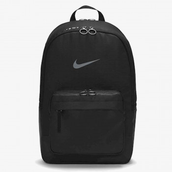 Nike Çantë shpine NK HERITAGE EUGENE WNTRZD BKPK 