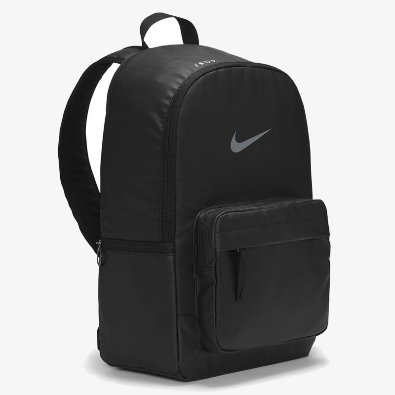 Nike Çantë shpine NK HERITAGE EUGENE WNTRZD BKPK 