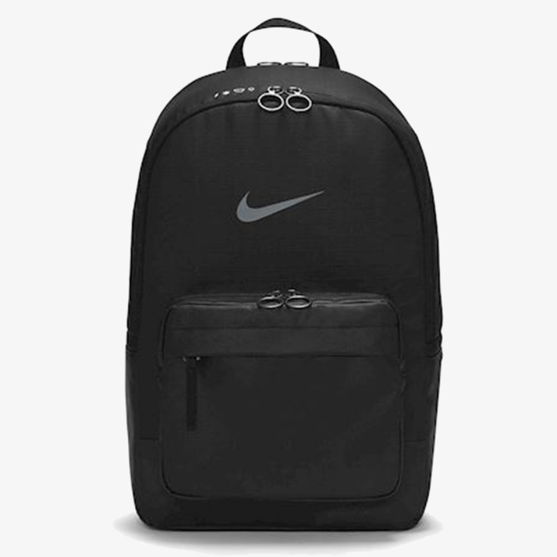 Nike Çantë shpine NK HERITAGE EUGENE WNTRZD BKPK 