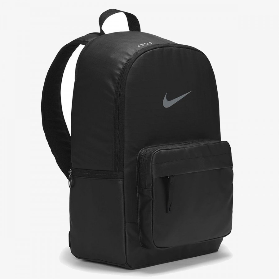 Nike Çantë shpine NK HERITAGE EUGENE WNTRZD BKPK 