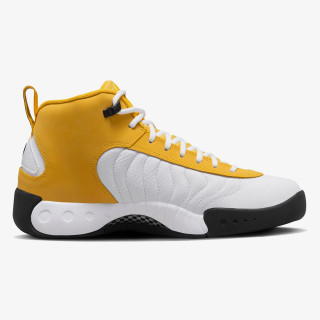Nike Патики Jordan Jumpman Pro 