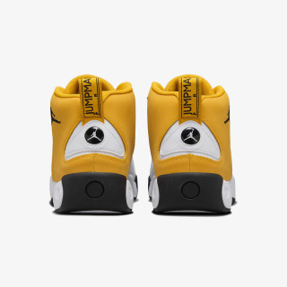 Nike Патики Jordan Jumpman Pro 