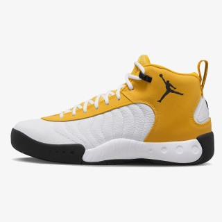 Nike Патики Jordan Jumpman Pro 
