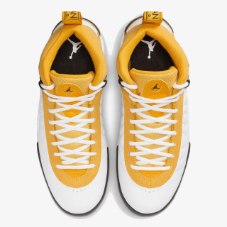 Nike Патики Jordan Jumpman Pro 