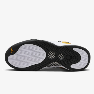 Nike Патики Jordan Jumpman Pro 