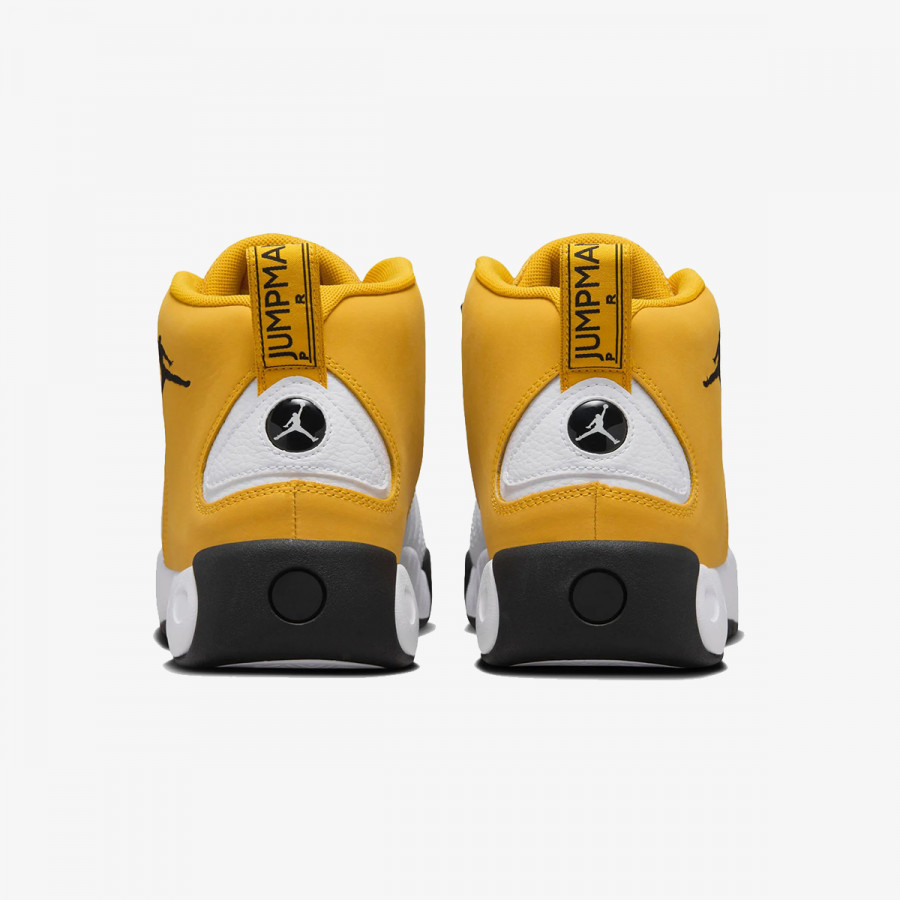 Nike Патики Jordan Jumpman Pro 