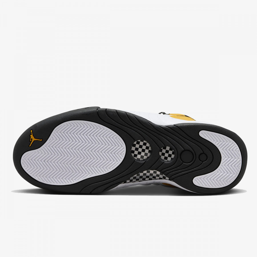 Nike Патики Jordan Jumpman Pro 