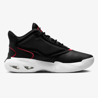 Nike Патики Jordan Max Aura 4 