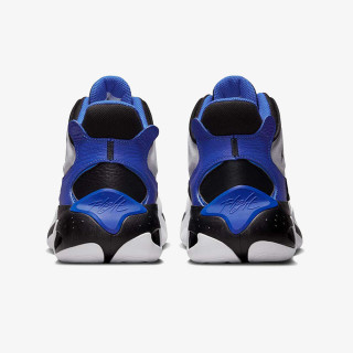 NIKE Патики Jordan Max Aura 4 