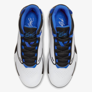 NIKE Патики Jordan Max Aura 4 