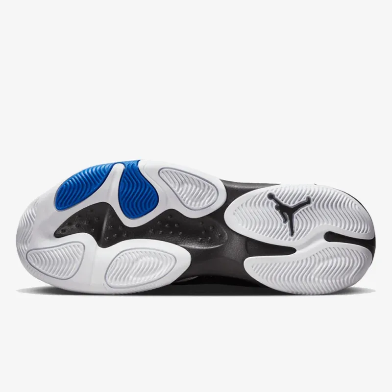 NIKE Патики Jordan Max Aura 4 