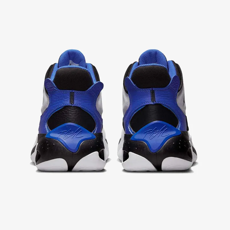 NIKE Патики Jordan Max Aura 4 