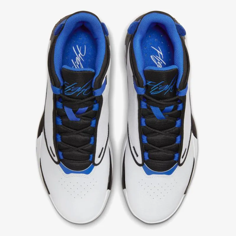 NIKE Патики Jordan Max Aura 4 