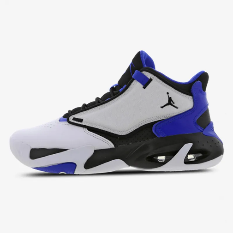 NIKE Патики Jordan Max Aura 4 
