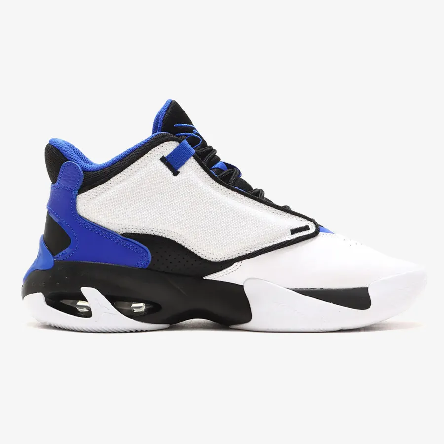 NIKE Патики Jordan Max Aura 4 