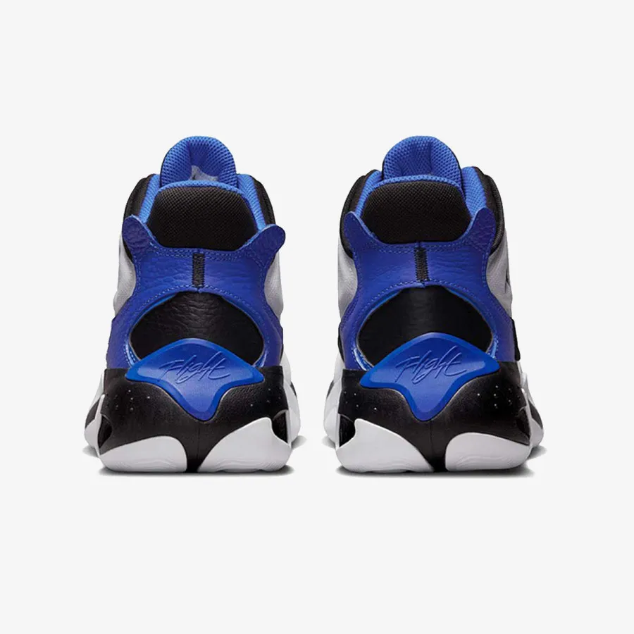 NIKE Патики Jordan Max Aura 4 