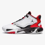 NIKE Патики Jordan Max Aura 4 