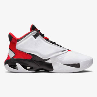 Nike Патики Jordan Max Aura 4 