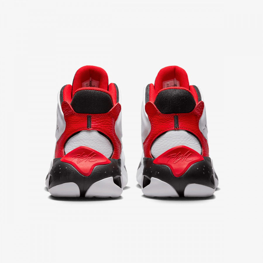 Nike Патики Jordan Max Aura 4 