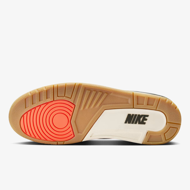 Nike Патики AIR JORDAN 3 RETRO 