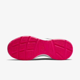 Nike Патики Wearallday 