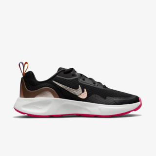 Nike Патики Wearallday 