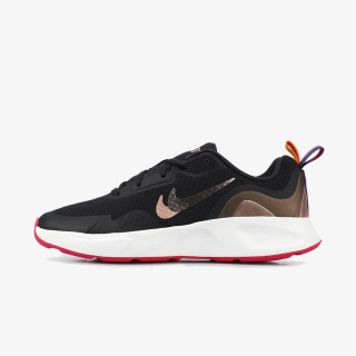 Nike Патики Wearallday 