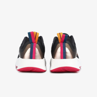 Nike Патики Wearallday 