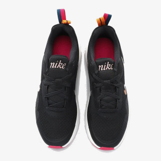 Nike Патики Wearallday 