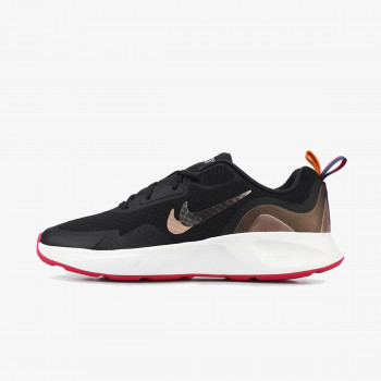 Nike Atlete NIKE WEARALLDAY SE BG 