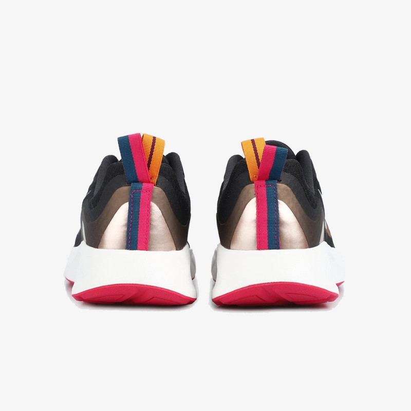 Nike Патики Wearallday 