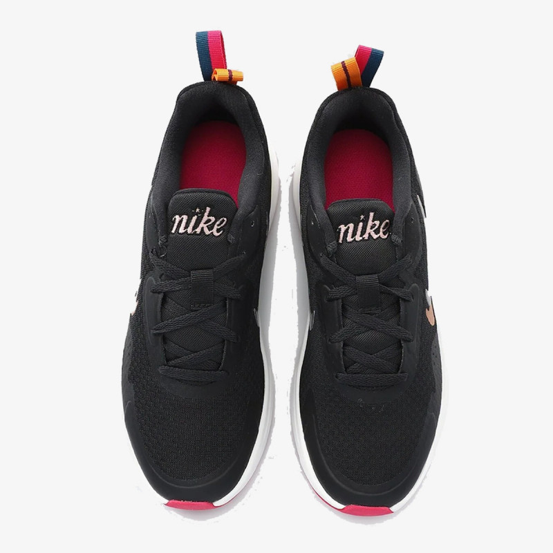 Nike Патики Wearallday 