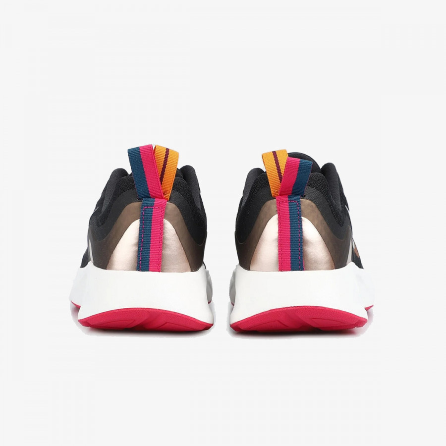 Nike Патики Wearallday 